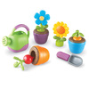 Learning Resources New Sprouts? Grow It 9244